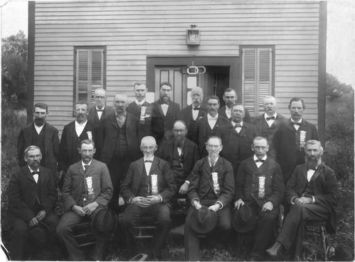img-ioof.1900.jpg img-ioof.1900.jpg