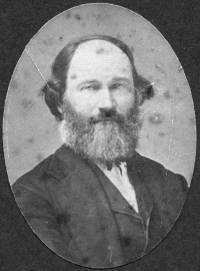 img-james_royce_gleason.jpg img-james_royce_gleason.jpg