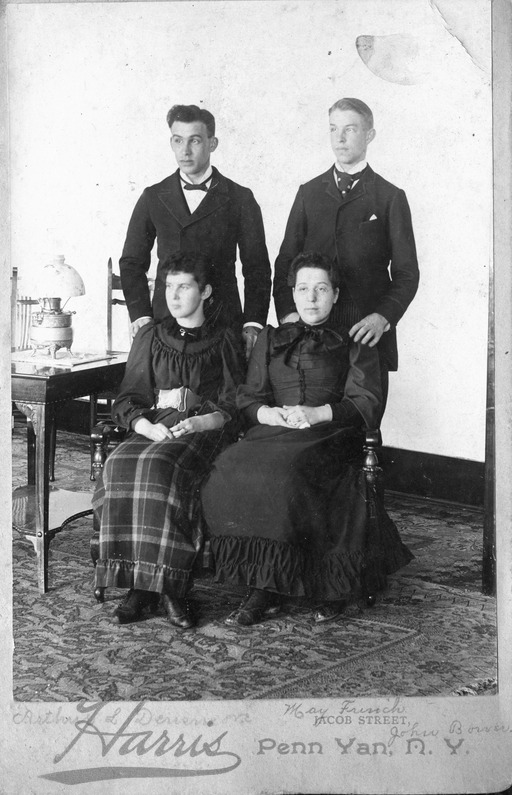img-john_harris.1893.jpg img-john_harris.1893.jpg