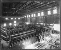 img-keuka_gas_generator_plant.1933.jpg img-keuka_gas_generator_plant.1933.jpg
