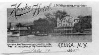 img-keuka_hotel.1895.2.jpg img-keuka_hotel.1895.2.jpg