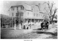 img-keuka_hotel.1895.3.jpg img-keuka_hotel.1895.3.jpg