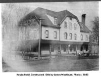 img-keuka_hotel.1895.jpg img-keuka_hotel.1895.jpg