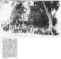 img-keuka_hotel.1896.jpg img-keuka_hotel.1896.jpg