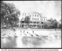 img-keuka_hotel.1900.jpg img-keuka_hotel.1900.jpg