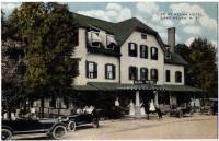 img-keuka_hotel.1910.jpg img-keuka_hotel.1910.jpg