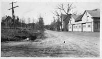 img-keuka_hotel.1925.jpg img-keuka_hotel.1925.jpg