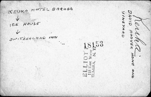 img-keuka_hotel.1925b.jpg img-keuka_hotel.1925b.jpg
