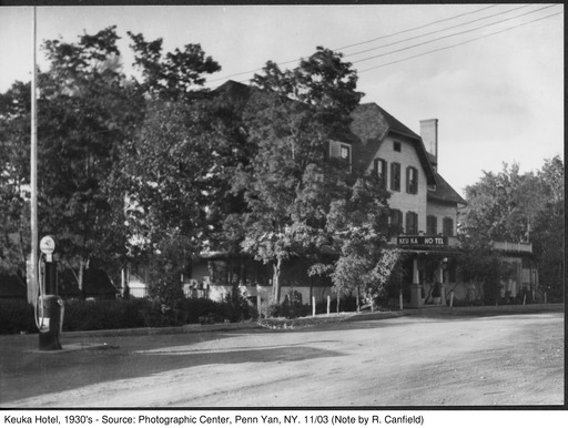 img-keuka_hotel.1935.jpg img-keuka_hotel.1935.jpg
