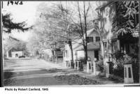 img-keuka_hotel.1945.jpg img-keuka_hotel.1945.jpg