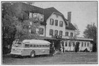 img-keuka_hotel.1967.jpg img-keuka_hotel.1967.jpg