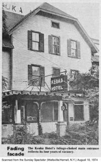 img-keuka_hotel.2.jpg img-keuka_hotel.2.jpg