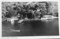 img-keuka_hotel.230.jpg