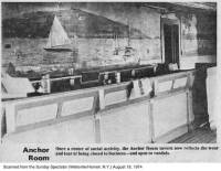 img-keuka_hotel.jpg img-keuka_hotel.jpg