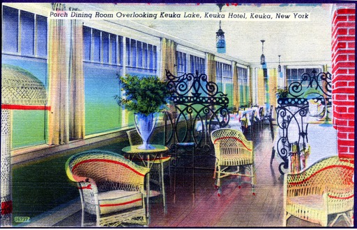 img-keuka_hotel_dining_room.2.jpg img-keuka_hotel_dining_room.2.jpg