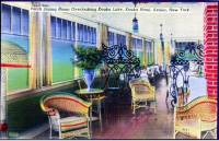 img-keuka_hotel_dining_room.2.jpg
