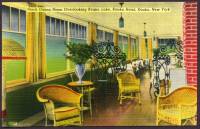 img-keuka_hotel_dining_room.jpg