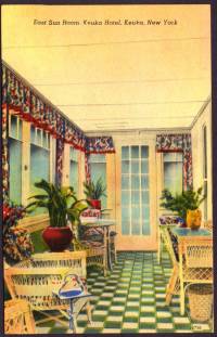 img-keuka_hotel_east_sun_room.jpg