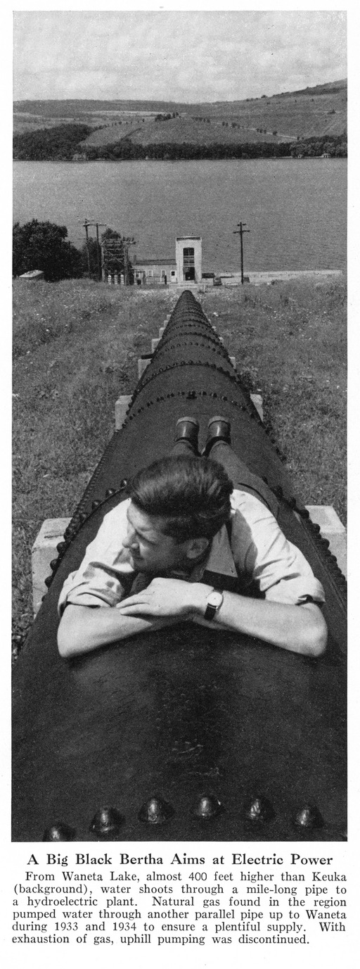 img-keuka_hydroelectric_plant.1940.jpg img-keuka_hydroelectric_plant.1940.jpg