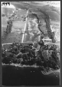 img-keuka_hydroelectric_plant.1949.jpg img-keuka_hydroelectric_plant.1949.jpg