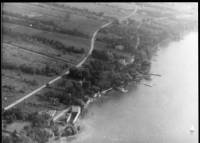 img-keuka_hydroelectric_plant.1949c.jpg img-keuka_hydroelectric_plant.1949c.jpg