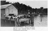 img-keuka_landing.1911.jpg img-keuka_landing.1911.jpg