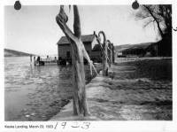 img-keuka_landing.4.jpg img-keuka_landing.4.jpg