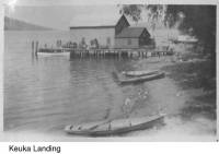 img-keuka_landing.jpg img-keuka_landing.jpg