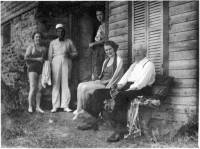 img-keuka_packing_house.jpg img-keuka_packing_house.jpg