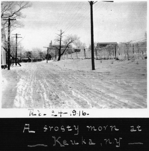 img-keuka_village.1916.jpg img-keuka_village.1916.jpg
