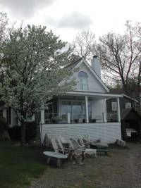 img-knapp_boat_house.10.jpg img-knapp_boat_house.10.jpg