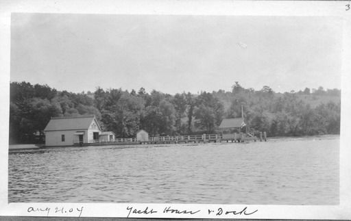 img-knapp_boat_house.1904.jpg img-knapp_boat_house.1904.jpg