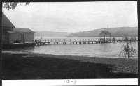 img-knapp_boat_house.1908.2.jpg img-knapp_boat_house.1908.2.jpg