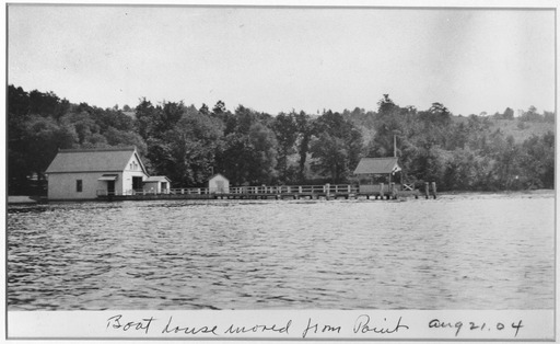 img-knapp_boat_house.3.jpg