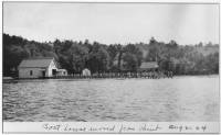 img-knapp_boat_house.3.jpg img-knapp_boat_house.3.jpg