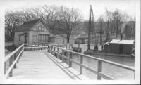 img-knapp_boat_house.6.jpg