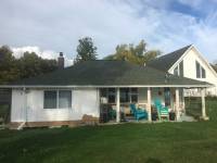 img-kostycottage2024.2.jpg