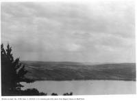 img-lake_keuka.jpg img-lake_keuka.jpg
