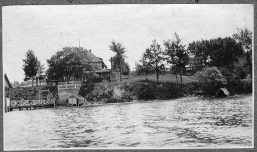 img-lake_keuka_club.5.jpg img-lake_keuka_club.5.jpg