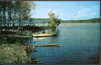 img-lake_lamoka.2.jpg img-lake_lamoka.2.jpg