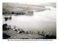 img-lake_lamoka6.jpg img-lake_lamoka6.jpg