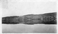 img-lake_waneta.2.jpg img-lake_waneta.2.jpg