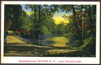 img-lake_waneta.jpg img-lake_waneta.jpg