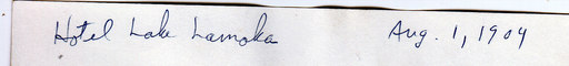 img-lamoka_lake_hotel.11b.jpg img-lamoka_lake_hotel.11b.jpg