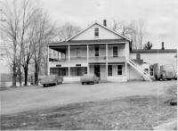 img-lamoka_lake_hotel.3.jpg img-lamoka_lake_hotel.3.jpg