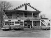 img-lamoka_lake_hotel.4.jpg img-lamoka_lake_hotel.4.jpg