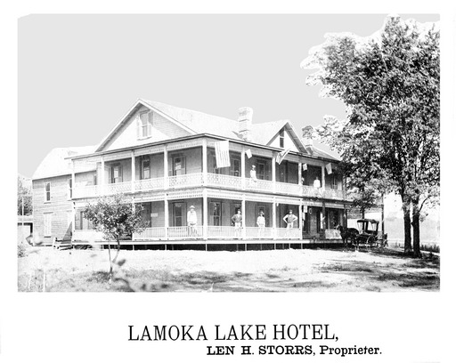 img-lamoka_lake_hotel.6.jpg img-lamoka_lake_hotel.6.jpg