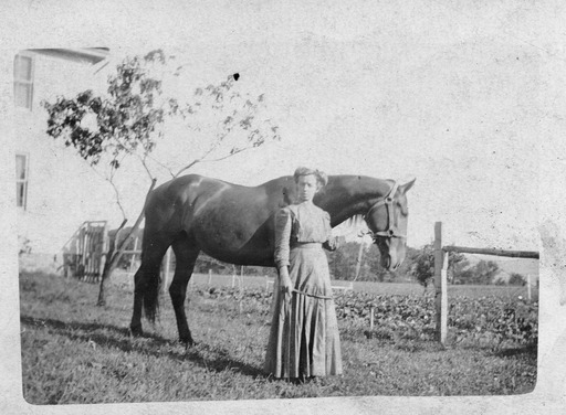img-lettieandhorse.2.jpg img-lettieandhorse.2.jpg