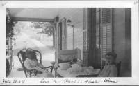 img-lois.1904.jpg