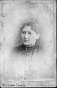 img-lottie_stevens.jpg img-lottie_stevens.jpg